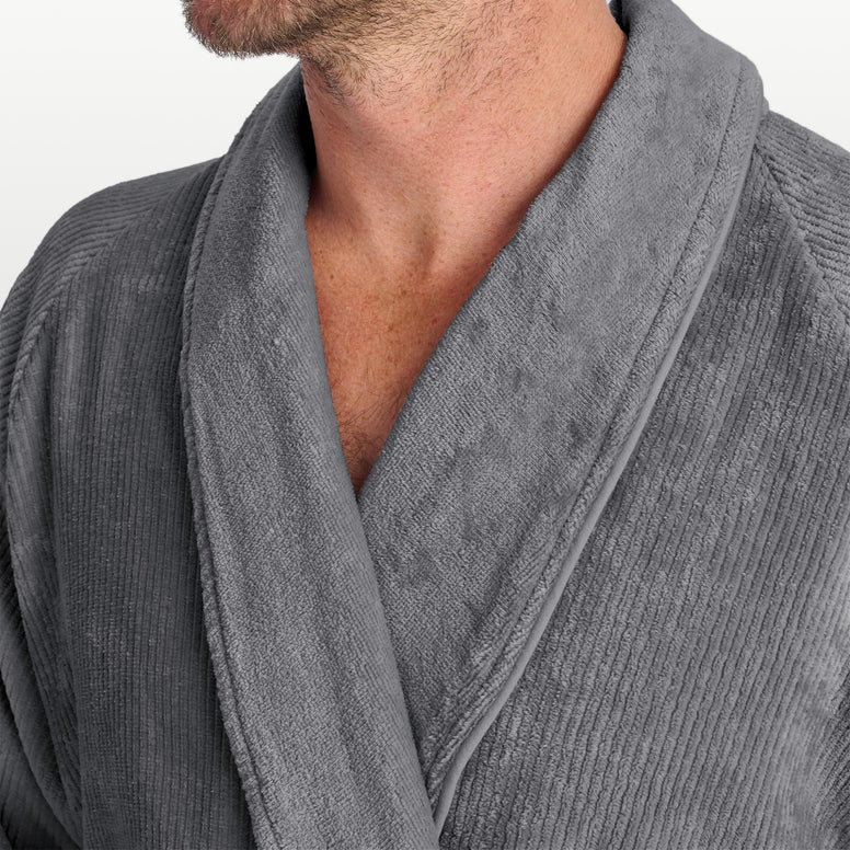 Slate Grey-product_image