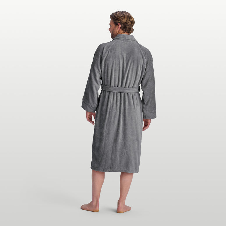 Slate Grey-product_image