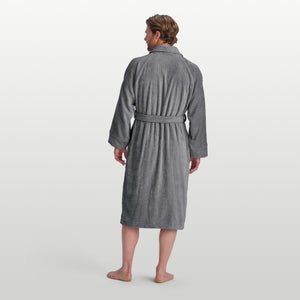 Slate Grey-product_image