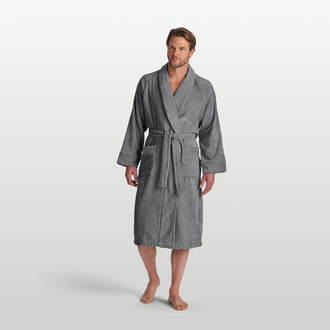 Slate Grey-product_image