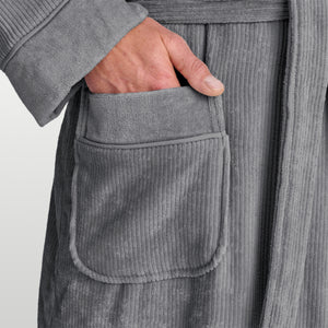 Slate Grey-product_image