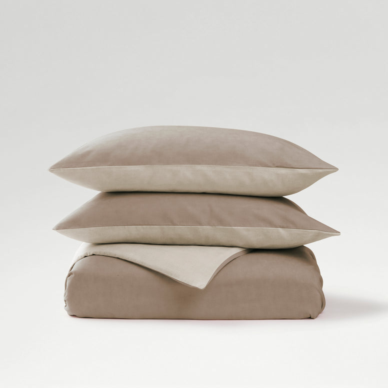 Latte-product_image