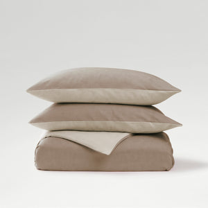 Latte-product_image