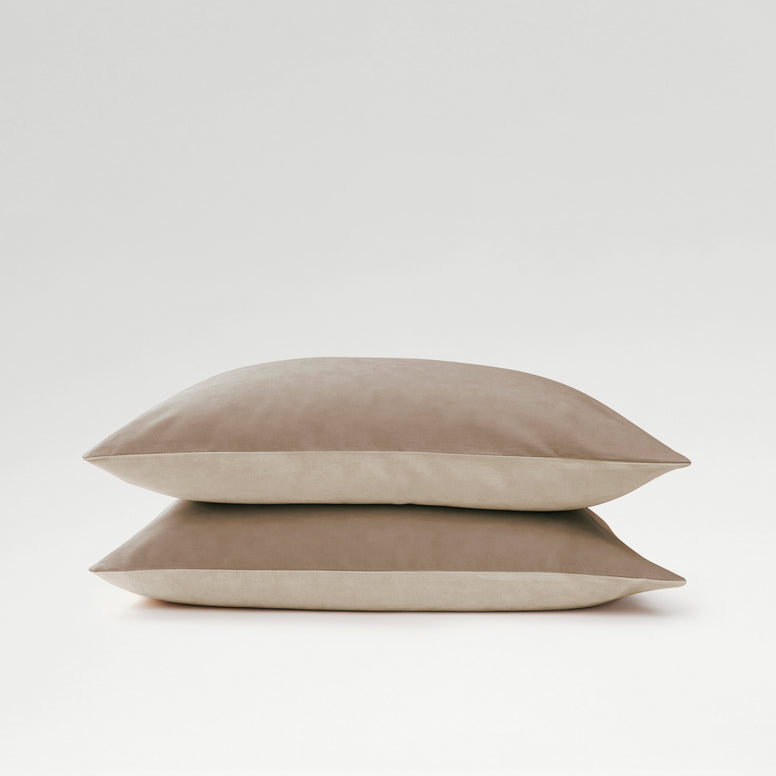 Latte-product_image