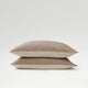Latte-product_image