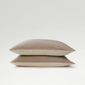 Latte-product_image