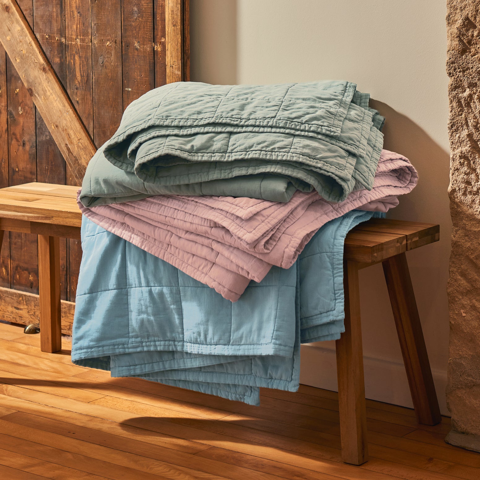Chalk Blue-product_image