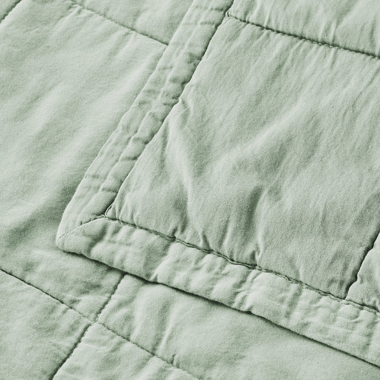Sage-product_image
