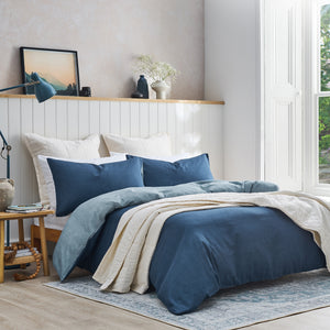 Blue-product_image