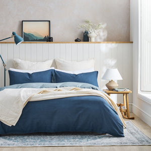 Blue-product_image