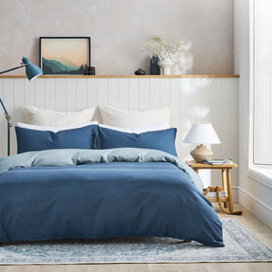 Blue-product_image