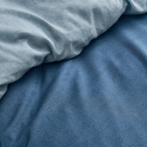 Blue-product_image