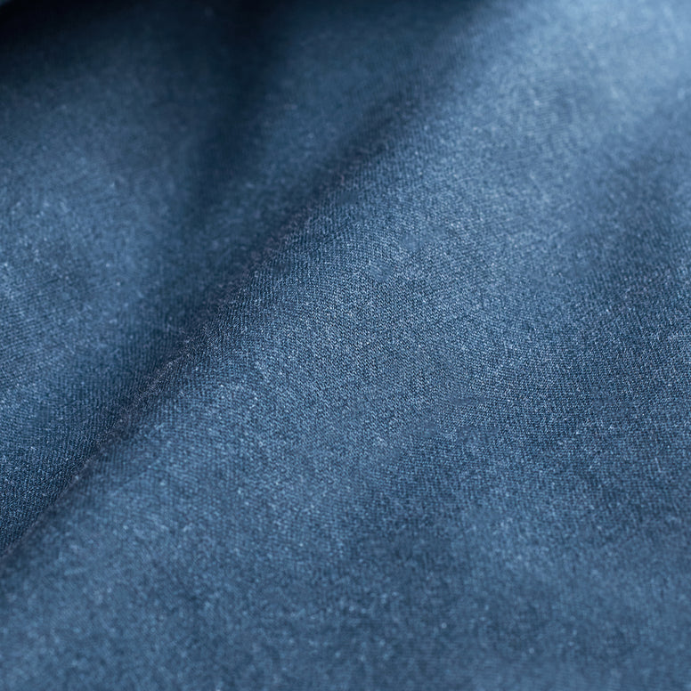 Blue-product_image