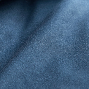 Blue-product_image