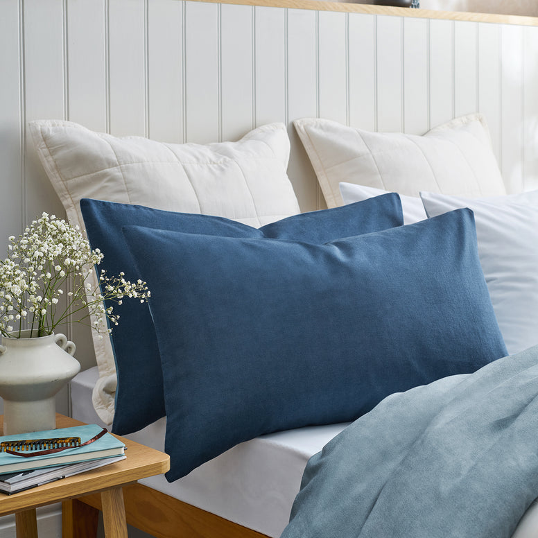 Blue-product_image
