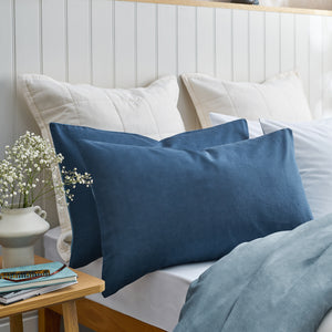 Blue-product_image