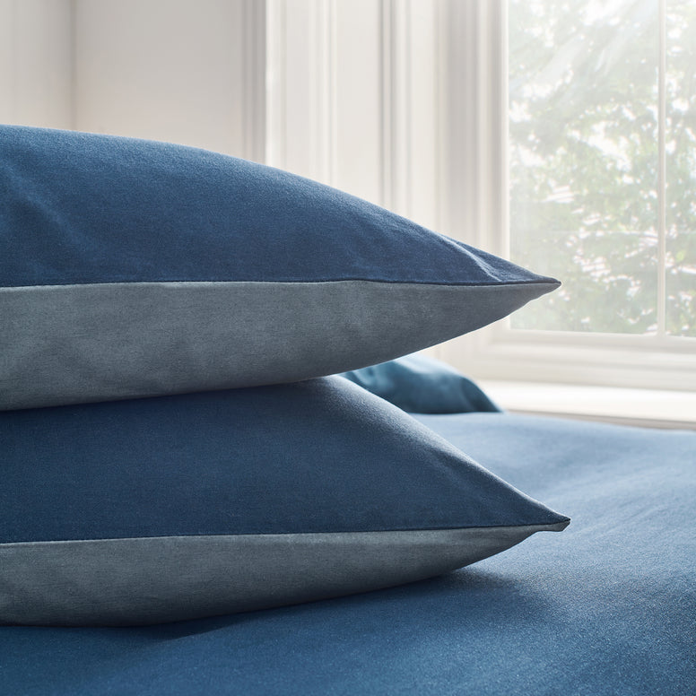 Blue-product_image