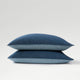 Blue-product_image