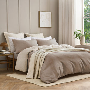 Latte-product_image