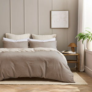Latte-product_image
