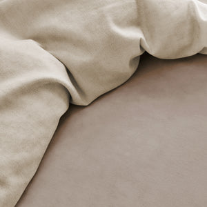 Latte-product_image