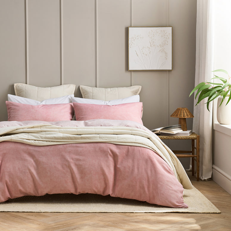 Pink-product_image