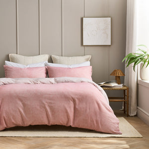 Pink-product_image