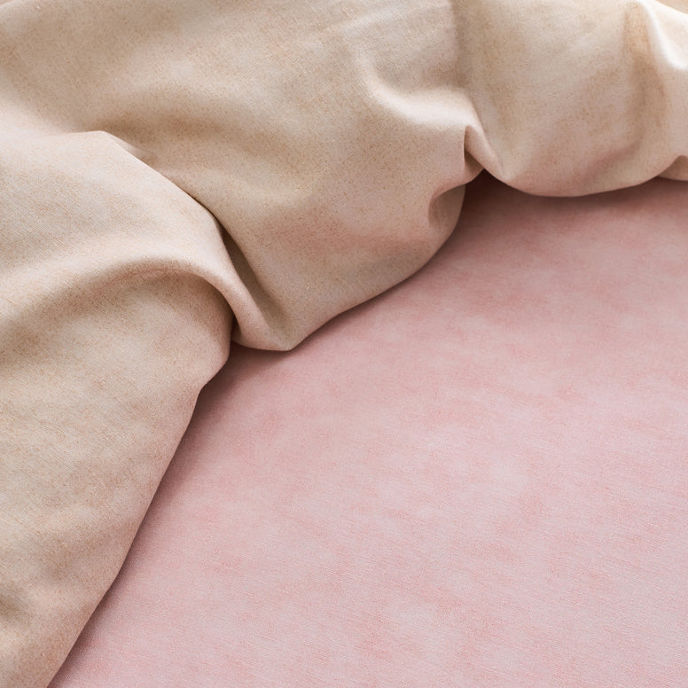 Pink-product_image