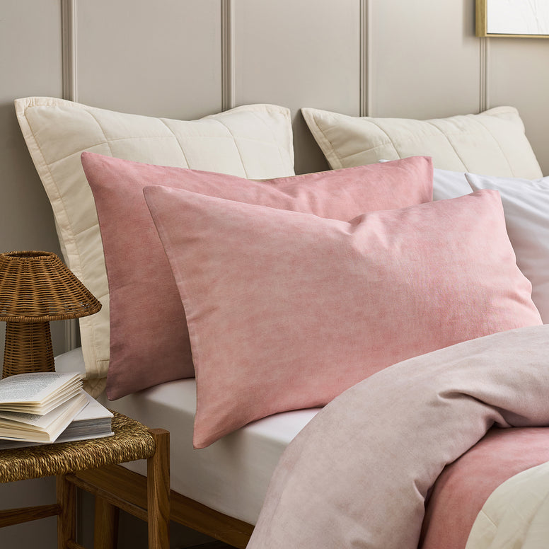 Pink-product_image