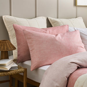 Pink-product_image