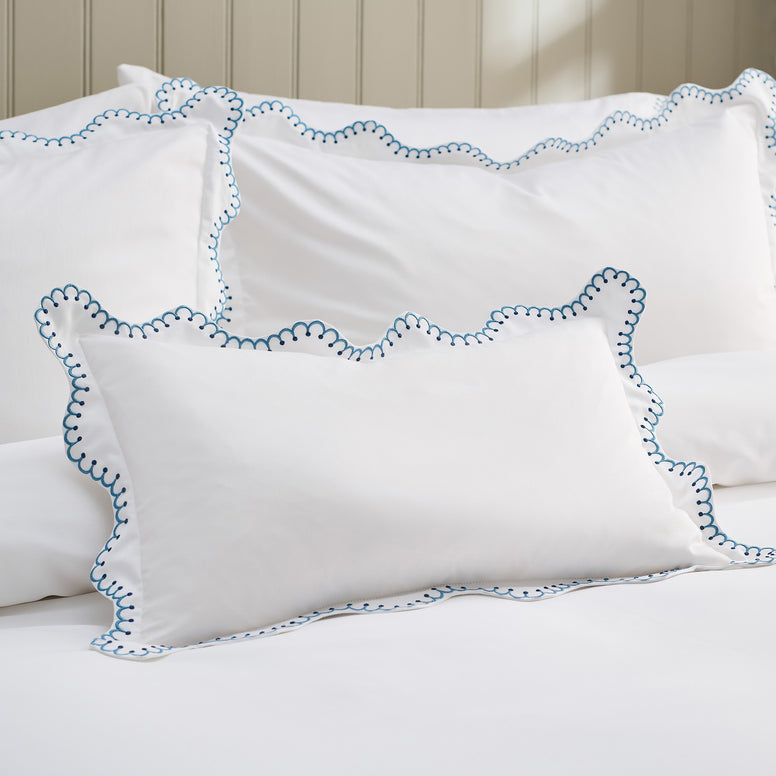 Indigo-product_image