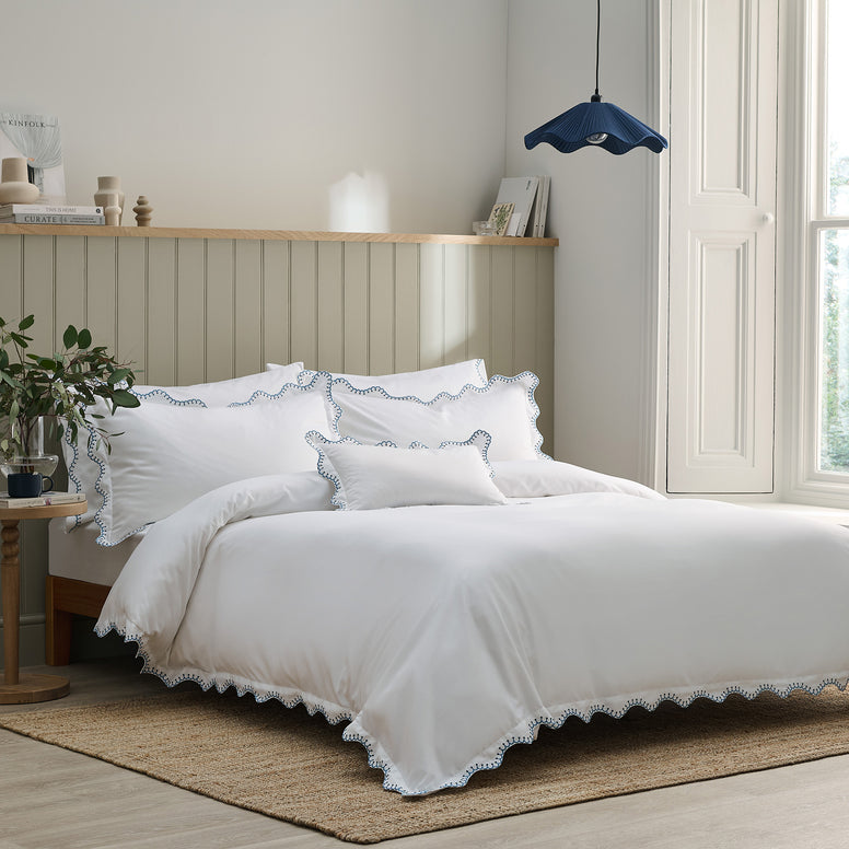 Indigo-product_image