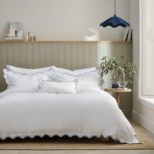 Indigo-product_image
