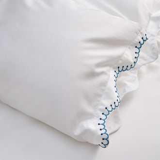 Indigo-product_image