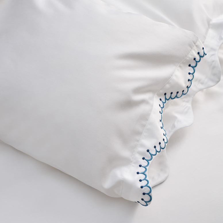 Indigo-product_image