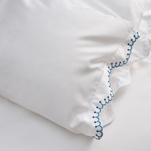 Indigo-product_image
