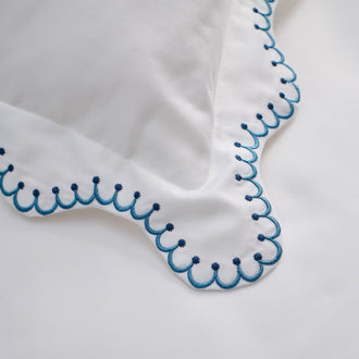 Indigo-product_image