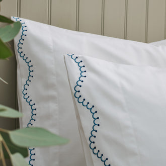 Indigo-product_image