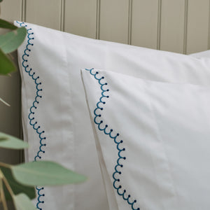 Indigo-product_image