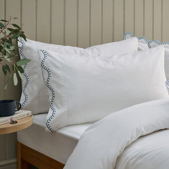 Indigo-product_image