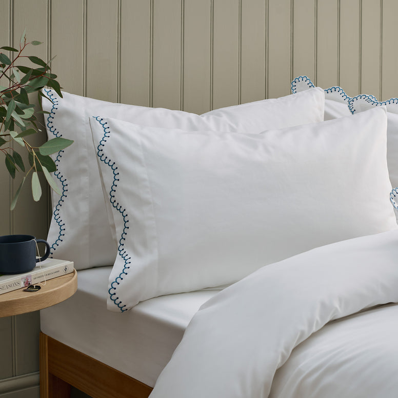 Indigo-product_image