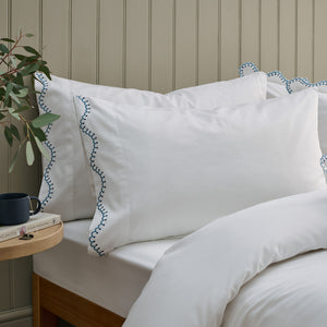 Indigo-product_image