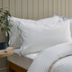 Indigo-product_image