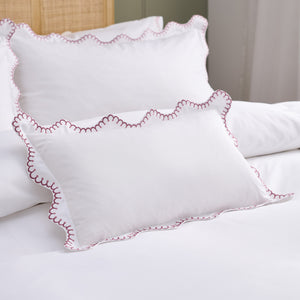 Raspberry-product_image