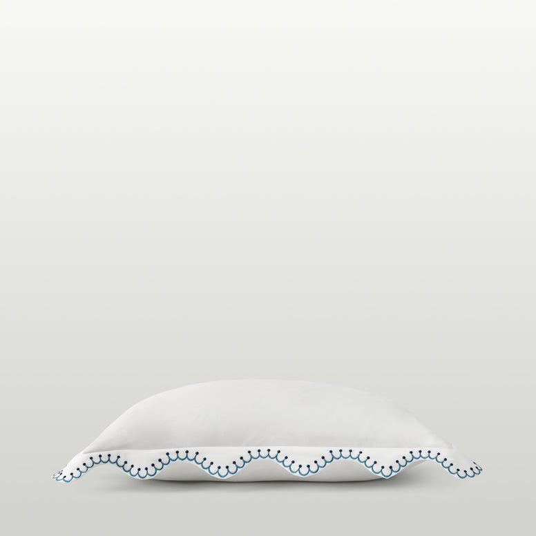 Indigo-product_image
