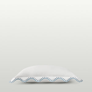 Indigo-product_image