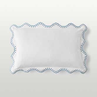 Indigo-product_image
