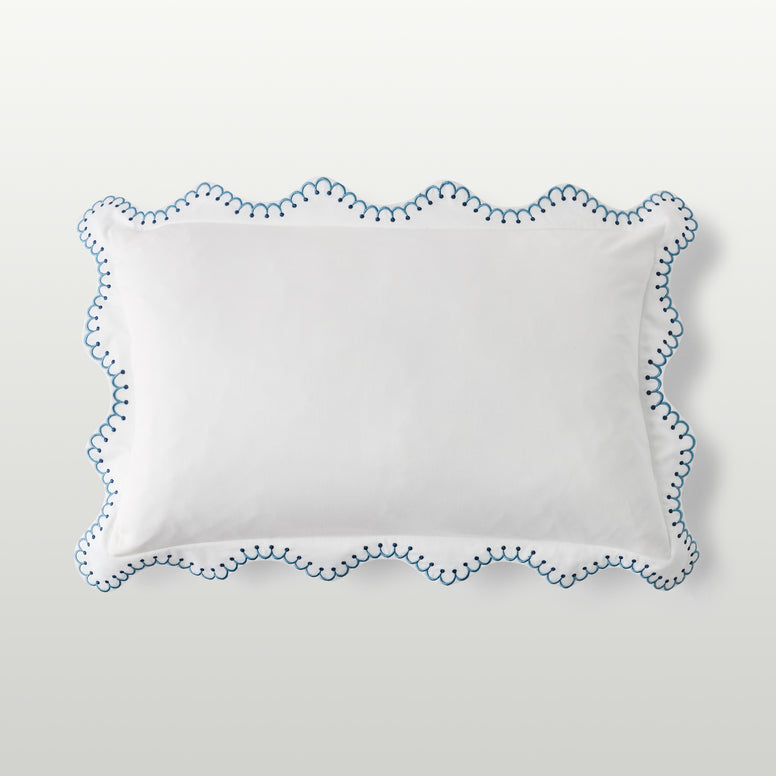 Indigo-product_image