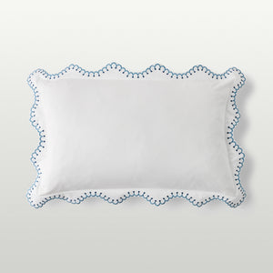 Indigo-product_image