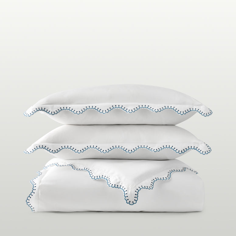 Indigo-product_image
